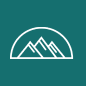 Highlands Photography logo