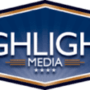 Highlights Media Logo