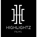 Highlightz Films Logo