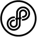 Highline Studios Logo