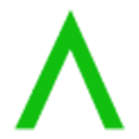High Peak Productions logo