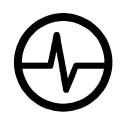 High Peak Recordings logo