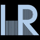 High Rez Productions Logo