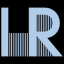 High Rez Productions logo