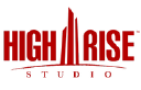 High Rise Studio Logo