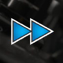High Speed Films logo
