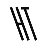 High Tide logo