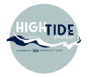 High Tide Media Logo