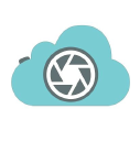High Top View logo