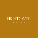 Hightower Film Logo