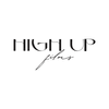 High Up Films Logo