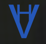 High Value Photography Logo