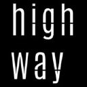 HighWay Productions Logo