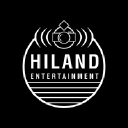 Hiland Entertainment Logo