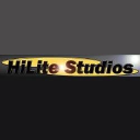 HiLite Studios Photographers Logo