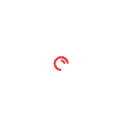 Hill Country Photography Logo