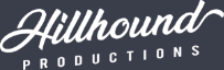 Hillhound Productions Logo