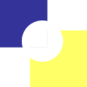 Hillman Media Productions Logo