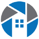 Hill Property Media  Logo