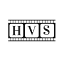 hilltop video services Logo