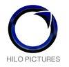 Hilo Motion Pictures Logo