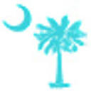 Hilton Head Video Logo