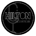 Hilton Productions Logo