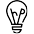 Hint Productions Logo