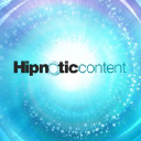Hipnotic Content Logo