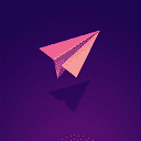 Virtual Zoom Date Night Brisbane Logo