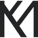 Kaiser Media Logo
