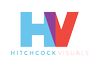 Hitchcock Visuals, Inc. Logo