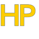 Hitchhiker Pictures Logo
