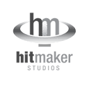 Hitmaker Studios Logo