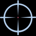 H.I.T Media Solutions Logo