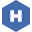 Hive Los Angeles, LLC Logo