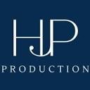 HJP Production Logo