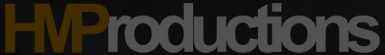 HM Productions logo