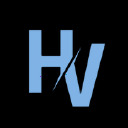 Hndrx Visuals Logo
