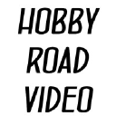 Hobby Road Video Productions Logo