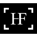 HOBS FILMS Logo