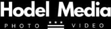 Hodel Media Logo