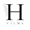 Hoffland Films Logo