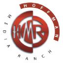 Hoffman Media Ranch Inc Logo