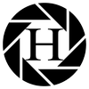Holboy Entertainment Logo