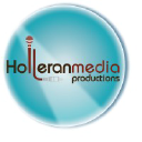 Holleran Media Productions, LLC Logo