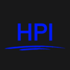 Holliday Productions Inc. Logo