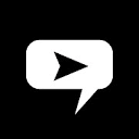 Hollogram Limited logo