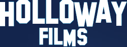 Holloway Films Logo