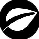 Hollow Dell Media logo